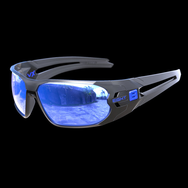 Eight eyewear deals