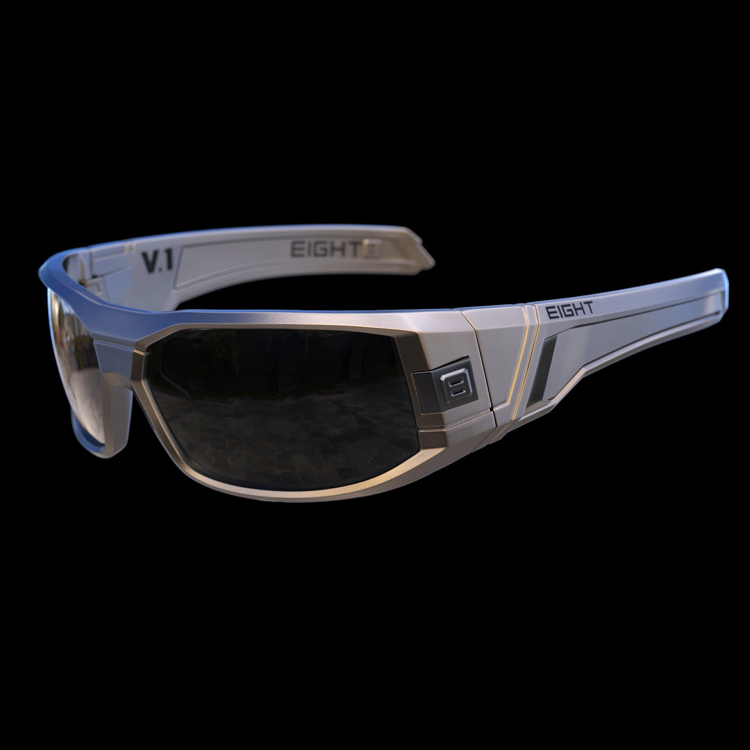 EIGHT_V1_Bronze_01_1080x.png.