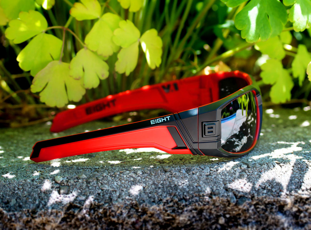 MatteRedV1_02_1080x.jpg?v=