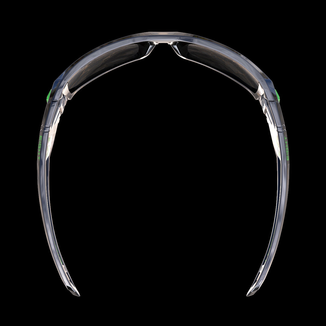 Amazon.com : Giro Revolt Ski Goggles - Snowboard Goggles for