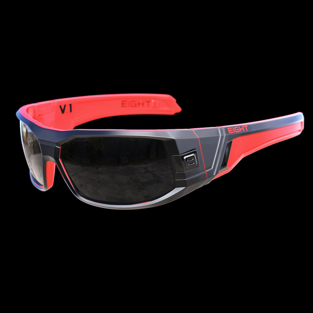 V1_EIGHT_MatteBlackRed_01_1080