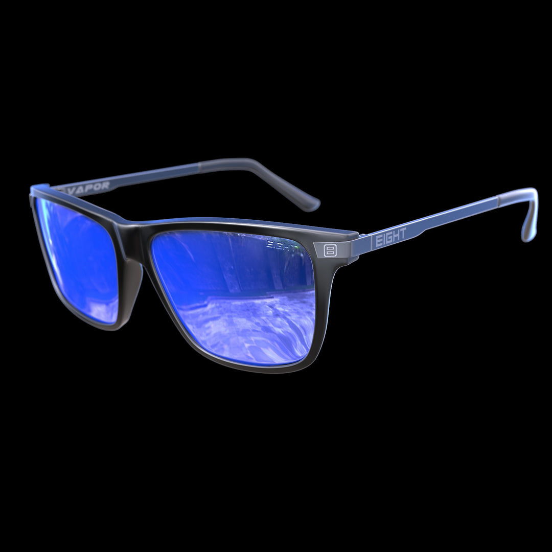 SMOKE & MIRRORS GILDED Blue 非売品 50個限定 SMOKE & MIRRORS GILDED Blue 非売品 50個限定