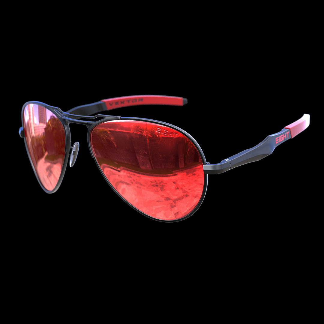 VEKTOR_EIGHT_Red_01_3249c149-