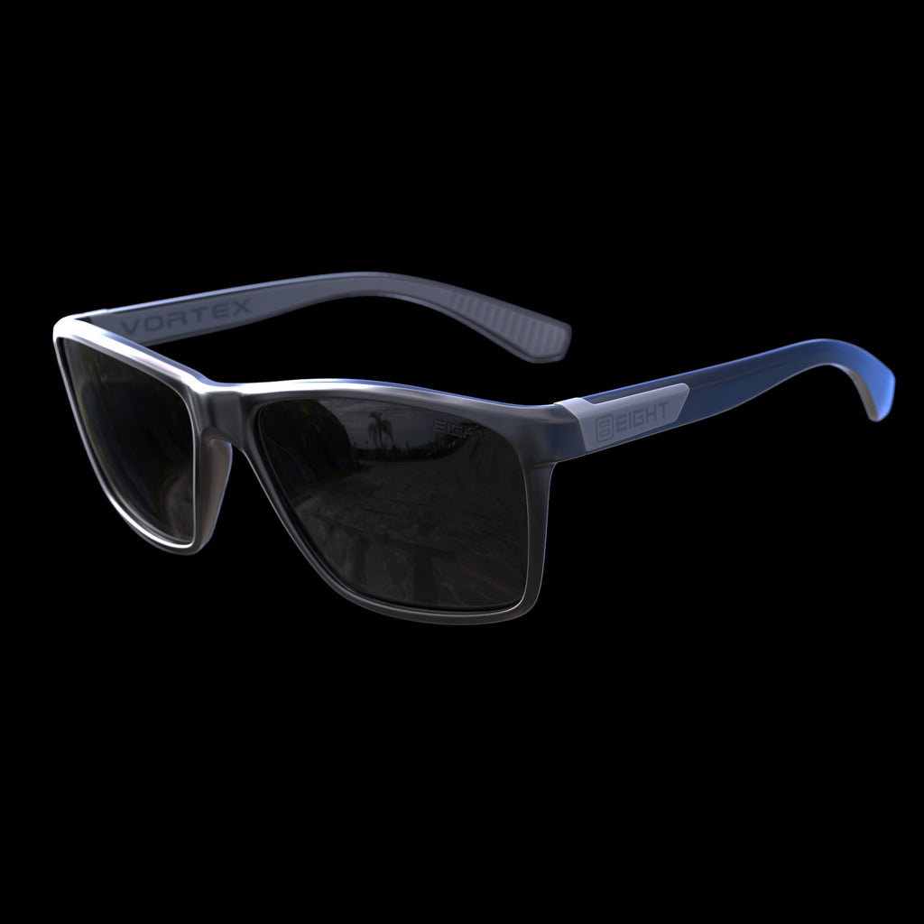 Vortex sunglasses clearance