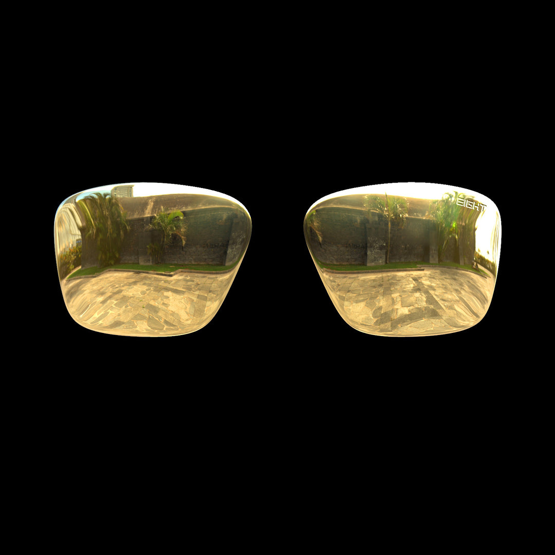 最終決算 VORTEX_GoldLens_1080x.jpg?v= ダーツ