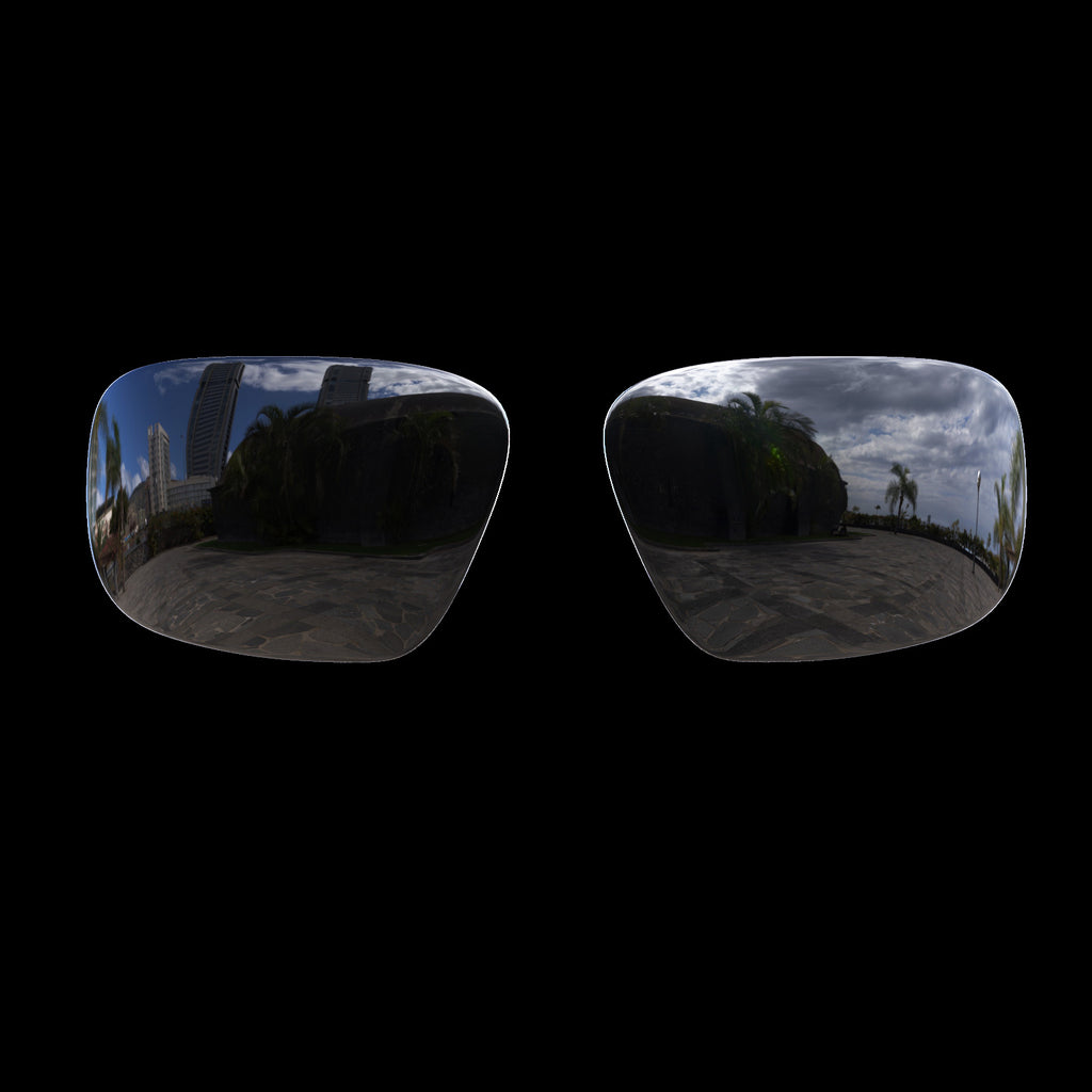 VX_Black_1024x1024.jpg?v=